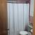 Extra clean 2nd flr apt, laundry on premises, off street parking 10 thumbnail
