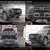 2021 Dodge Charger SRT Hellcat Widebody RWD 9 thumbnail