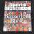 Sports Illustrated: The Basketball Book Hardcover 1 thumbnail