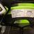 Helmet Protone Kask 4 thumbnail