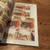 DISNEY WINNIE THE POOH Cinestory Comic: Collector's Edition Paperback 3 thumbnail