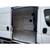 2020 Ram ProMaster Cargo Van 2500 136 WB 13 thumbnail