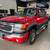 ** 2007 GMC Sierra 2500HD Classic Crew Cab ** 1 thumbnail