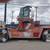 Kalmar 2005 DCD 450-12 CSG Forklift (container handler) 1 thumbnail