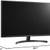 LG 32" HDMI VGA AMD FreeSync™ IPS FHD Monitor with Black Stabilizer (1 2 thumbnail