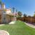 Fabulous Upgraded 3-bedroom House w/Upgrades & Community Pool 22 thumbnail