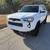 2016 Toyota 4Runner SR5 Premium 4wd 8 thumbnail