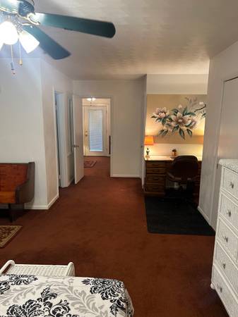 $675 / 1br - Mitchell IN Beautiful (Fully Furnished All Utilities Included Apt) (Highway 37 Mitchell)63935967041154122