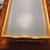 OCG 2 Tier Pull Out Cabinet Organizer (17"W x 21"D), Double Tier Slide 18 thumbnail