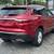 2019 BUICK ENCLAVE LOW MILES LOADED SHARP WARRANTY 6 thumbnail