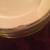 Noritake Covina fine china set 2 thumbnail