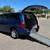 2010 Dodge Grand Caravan SE 4dr Mini Van 1 thumbnail