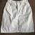 women’s VTG Guess white denim mini skirt 90s - size 29 1 thumbnail