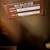 FREE Wurlitzer Spinet Piano (Model 2276) – Works Great w/ Bench – Pick 10 thumbnail