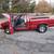 NO REPAIRS NEEDED!GREAT RUNNING CHEVY S10 SOLD CHEAP-NEW PAINT JOB 4 thumbnail