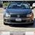 2013 Volkswagen Eos Komfort SULEV - Only 80K miles - Financing!  2 thumbnail