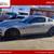 2008 Ford Mustang  GT Deluxe Coupe 2D Coupe 1 thumbnail