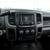 2016 RAM 3500 4WD Crew Cab Tradesman DRW 22 thumbnail