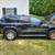 Dodge Durango 1 thumbnail