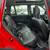 2007 BMW X3 - Financing Available! 15 thumbnail
