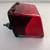 Suzuki GS500E Rear Brake Lamp Housing 3 thumbnail