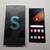 Samsung Galaxy S22 Ultra 1 thumbnail