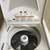 Kenmore Portable Washer 3 thumbnail