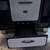 Antique Home Comfort Salesman Sample Oven Stove Range Enamel 7 thumbnail
