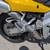 - 2003 Suzuki DL 1000 V Strom - 11 thumbnail