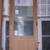 Entrance or Patio Door ~ Sierra Pacific ~ 36" 3 thumbnail