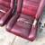 GM Bucket Seats: Monte Carlo, G body, Cutlass, El Camino 4 thumbnail