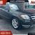 $208/mo - 2013 Mercedes-Benz GLK 350 4MATIC 1 thumbnail