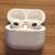 Airpods Generation 3 1 thumbnail