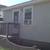 Hampton Beach, NH 11 thumbnail