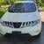 2010 Nissan Murano SV AWD SUV w/100K Miles!! 2 thumbnail