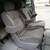 As NEW 2007-2009 Toyota Sienna OEM Fabric Middle 2nd and 3rd Row Seats 3 thumbnail