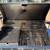 Nexgrill Evolution Infrared Plus 3 thumbnail