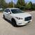 Infiniti QX60 Financing Available 19 thumbnail