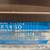 Upright Sanyo freezer 2 thumbnail