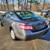 2011 TOYOTA CAMRY LE-4 CYLINDER-AUTOMATIC-RUNS GOOD-GREAT PRICE! 5 thumbnail