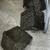 Three chocks tire blocks 4 thumbnail