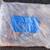 New Avon Laundry Tote Satchel Massager 3 thumbnail