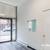 Retail Space for Lease 3 thumbnail