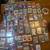 Large lot of sports cards 1 thumbnail