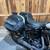 2023 Harley-Davidson Low Rider® ST Cruiser 13 thumbnail