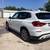 2018 BMW X3 XDrive30I 6 thumbnail
