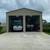 Steel Buildings – Boat Storage Buildings 14 thumbnail