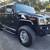 2003 HUMMER H2 (CARFAX, FULL SERVICE HISTORY RECORDS, 199K) EXCELLENT 2 thumbnail