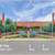 Everything you want and MORE! 558 sq ft 1 bed, 1 bath available! 2 thumbnail
