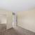 2BED 1BATH - 2000 DAVID AVE #30 13 thumbnail